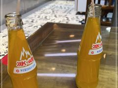 -建基泡馍·西安老字号·清真(永宁店)