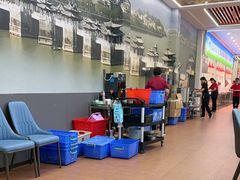 -乌记鲜活牛肉城(金砂东路店)