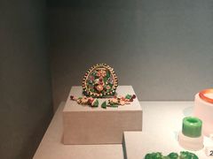 -台北故宫博物院