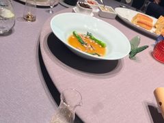 -怡情荟•海鲜青岛菜(五四广场旗舰店)