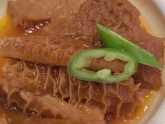 -乡下人家大酒楼(大鳌溪店)