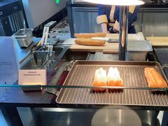 -杭州桐庐康莱德酒店西餐厅-舍