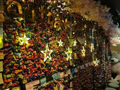 -Outdark Korean Restaurant