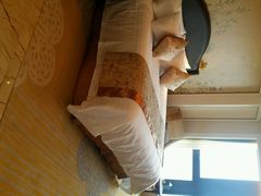 android_upload_pic-上虞天玥大酒店