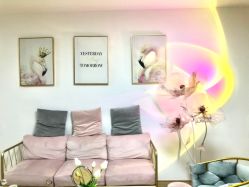 -美肤盾祛痘·问题肌头疗管理中心