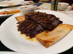 -新南华大酒店(长寿店)