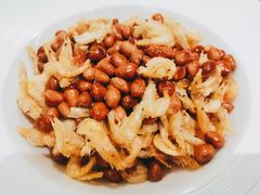 -丽晶轩中餐厅(重庆丽晶酒店)