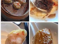 -夏宫中餐厅(静安香格里拉店)