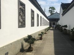 -金庸书院