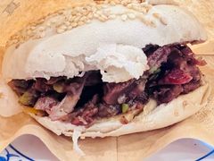 -老三羊汤【北兴隆街店】