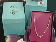 -ZARA(成都远洋太古里店)