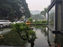 picture-悦湖公馆