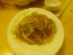 android_upload_pic-沙坪坝区稀饭村餐馆