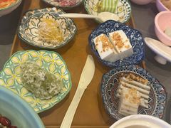 -沿江海南菜·文昌鸡祖师爷(大东海店)