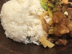 -潮正和潮汕牛肉火锅·老字号(番禺万达店)