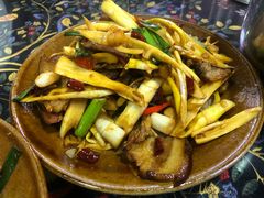 -苗湘食府(十年店)