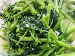 -柠静私家菜(石板巷店)