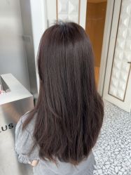 -天使之手plus