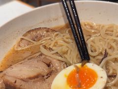 -味千拉面(南虹店)