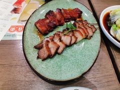 -添好运(武商MALL店)