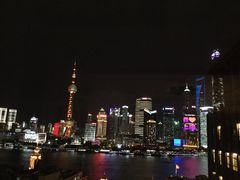 -上海外滩华尔道夫酒店