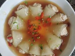 -鲸育宝宝月嫂(徐汇店)