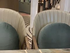 -浅深(世茂滨江精品店)