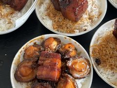 -佳丽海鲜大酒楼(环岛海景店)