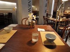 -来龙里 精致 东南亚餐室(万象城店)