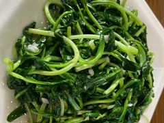 -老马家·舌尖上的西塘美食