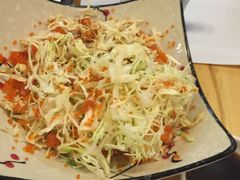 -花漫里·日式の创意餐厅(刺桐店)