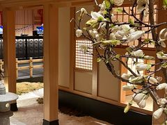 -北方暖暖温泉洗浴(沈阳北站店)