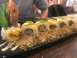 -聚圆满(海珠店)