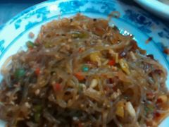 -三五家常菜馆(师范路店)