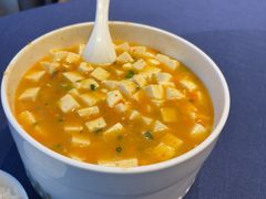 -苏州人家·精致苏帮菜(斜塘店)