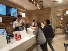 -奈雪的茶(金地广场店)