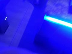 -歌韵量贩式KTV