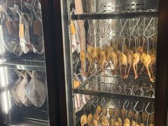 -怡情荟•海鲜青岛菜(五四广场旗舰店)