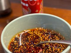 -臻老板牛肉面(光华路SOHO店)