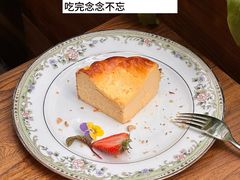 -翡翠鸟精品泰国菜(北辰财富中心店)