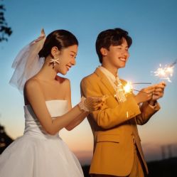 -女王风尚STUDIO·轻奢化定制