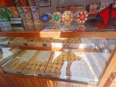 -稻香村(文殊院旗舰店)