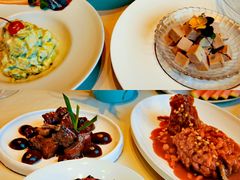 -蝶园·装修中(BFC外滩金融中心店)