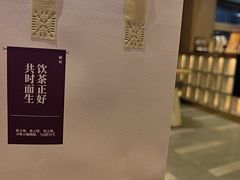 -都可手作(学士街手作店)