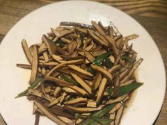 -丰乐餐厅·始于1999·本地老字号