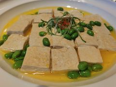 -碧丽宫大酒店(召稼楼店)