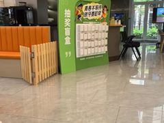 -合众齿科高难度矫正·种植·儿牙中心(望京总院)