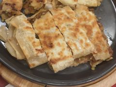 -宏状元现熬粥·京味菜(五棵松店)