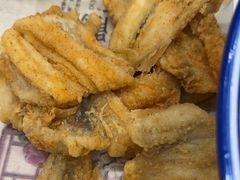 -良友·海鲜青岛菜(五四广场店)