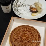 国王饼➕耦园‖太当当你真的是要考研❓